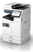 Image de Epson WorkForce Enterprise AM-M5500 Jet d'encre A3 600 x 2400 DPI 55 ppm Wifi (C11CL48401)