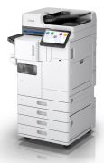 Image de Epson WorkForce Enterprise AM-M5500 Jet d'encre A3 600 x 2400 DPI 55 ppm Wifi (C11CL48401)