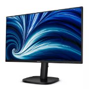 Image de Philips 3000 series écran plat de PC 60,5 cm (23.8") 19 ... (24B2U3301/00)