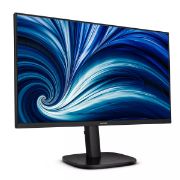 Image de Philips 3000 series écran plat de PC 60,5 cm (23.8") 19 ... (24B2U3301/00)