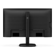Image de Philips 3000 series écran plat de PC 68,6 cm (27") 2560 x 1440 pixels Quad HD LCD Noir (27B2U3601/00)