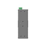 Image de TP-Link Omada commutateur réseau Géré Gigabit Ethernet (10/100/1000) Noir (IES206G)