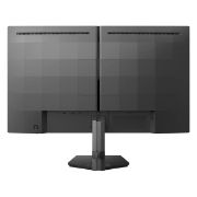 Image de Philips Evnia 3000 écran plat de PC 60,5 cm (23.8") 1920 x 1080 pixels Full HD LCD Noir (24M2N3200NF/00)