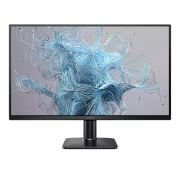 Image de Philips 1000 series écran plat de PC 68,6 cm (27") 2560 x 1440 pixels Quad HD LED Noir (27E2N1500L/00)