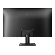 Image de Philips 1000 series écran plat de PC 68,6 cm (27") 2560 x 1440 pixels Quad HD LED Noir (27E2N1500L/00)
