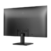 Image de Philips 1000 series écran plat de PC 68,6 cm (27") 2560 x 1440 pixels Quad HD LED Noir (27E2N1500L/00)