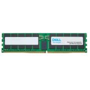 Image de DELL module de mémoire 64 Go 1 x 64 Go DDR5 6400 MT/s (AD089130)