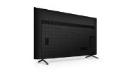 Image de Sony TV 2,16 m (85") 4K Ultra HD Smart TV Wifi Noir (FWD-85S35)