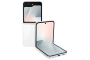 Image de Samsung Galaxy Z Flip7 FE (SM-F761BZWHEUB)