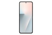 Image de Samsung Galaxy Z Flip7 FE (SM-F761BZWHEUB)