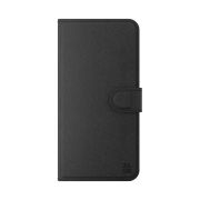Image de ZAGG Folio coque de protection pour téléphones portables 17 cm (6.7") Noir (702318098)