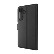 Image de ZAGG Folio coque de protection pour téléphones portables 17 cm (6.7") Noir (702318098)