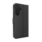 Image de ZAGG Folio coque de protection pour téléphones portables 17 cm (6.7") Noir (702318098)