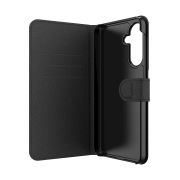 Image de ZAGG Folio coque de protection pour téléphones portables 17 cm (6.7") Noir (702318098)