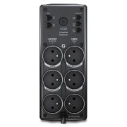 Image de APC Back-UPS Pro Green - onduleur 900VA - 230V - CEE - 7/5 - prises FR (BR900G-FR)