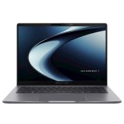 Image de ASUS ExpertBook P3 P3405CVA-LY0267X Intel® Core™ i7 i7-13620H Ordinateur portable 35,6 cm (14") WUXGA 32 Go DDR5-SDRAM 1 To SSD Wi-Fi 6 (802.11ax) Windows 11 Pro Belge Gr ... (90NX08E1-M009Y0)