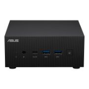 Image de ASUS ExpertCenter PN53-BBR575HD Taille pc 0.92l Noir 7535H 3,3 GHz (90MR00S2-M001E0)