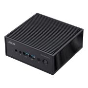 Image de ASUS ExpertCenter PN42-BBN100MV Mini PC Noir N100 (90MR00X2-M00010)
