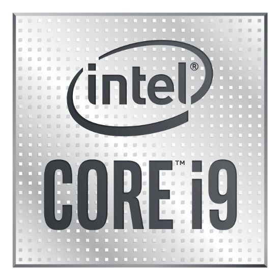Image de HP Intel Core i9-14900 processeur 36 Mo Smart Cache (9B055AV)