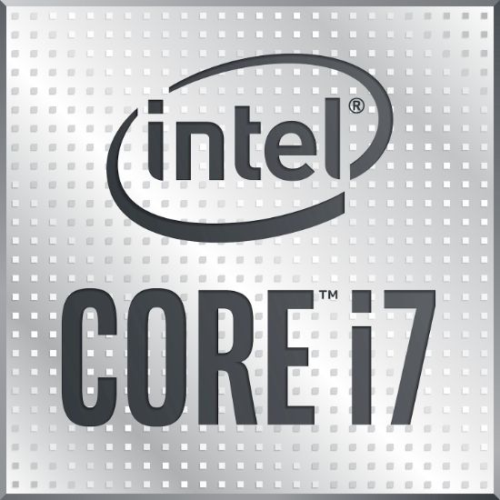 Image de HP Intel Core i7-14700T processeur 33 Mo Smart Cache (8X4W9AV)
