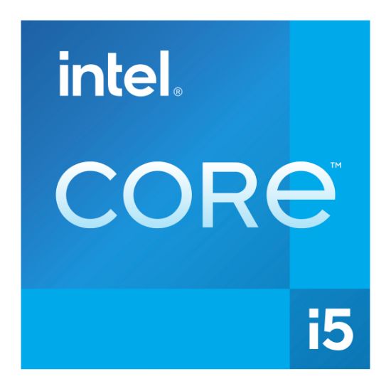 Image de HP Intel Core i5-14600 processeur 24 Mo Smart Cache (9B082AV)