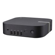 Image de ASUS Chromebox CHROMEBOX5-S3006UNA Intel® Core™ i3 i3-1315U 8 Go DDR4-SDRAM 128 Go SSD ChromeOS Mini PC Noir (90MS02X1-M001V0)