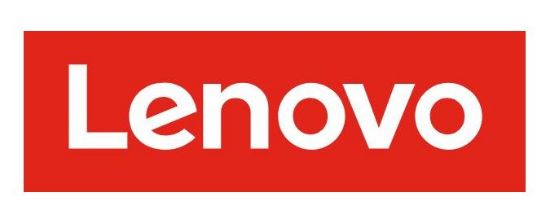 Image de Lenovo Premier Support Plus 1 licence(s) 5 année(s) (5WS1M88236)