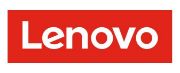Image de Lenovo Premier Support Plus 1 licence(s) 4 année(s) (5WS1M86992)