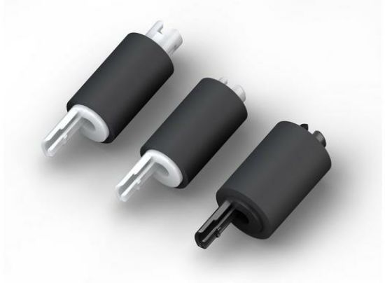 Image de Epson rouleau de transfert Rouleau d'alimentation d'imprimante (C12C937631)