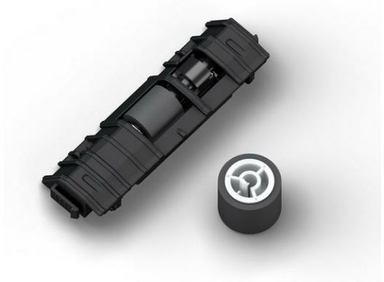 Image de Epson rouleau de transfert Rouleau d'alimentation d'imprimante (C12C937651)