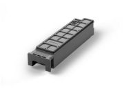 Image de Epson Pièce détachée ou accessoire pour imprimante/scanner Kit de maintenance 1 pièce(s) (C12C937201)