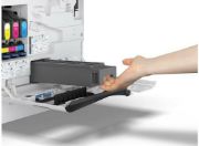 Image de Epson Pièce détachée ou accessoire pour imprimante/scanner Kit de maintenance 1 pièce(s) (C12C937201)