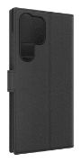 Image de ZAGG Folio coque de protection pour téléphones portables 11,9 cm (4.7") Noir (702314818)