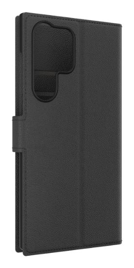 Image de ZAGG Folio coque de protection pour téléphones portables 11,9 cm (4.7") Noir (702314818)