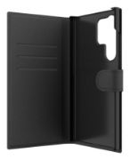 Image de ZAGG Folio coque de protection pour téléphones portables 11,9 cm (4.7") Noir (702314818)