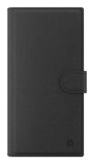 Image de ZAGG Folio coque de protection pour téléphones portables 11,9 cm (4.7") Noir (702314818)