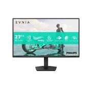 Image de Philips Evnia 3000 écran plat de PC 68,6 cm (27") 1920 x 1080 pixels Full HD LCD Gris (27M2N3200NF/00)