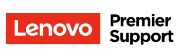 Image de Lenovo extension de garantie et support 1 licence(s) 5 année(s) (5PS7B28244)