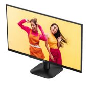 Image de AOC B3 écran plat de PC 68,6 cm (27") 2560 x 1440 pixels Quad HD LED Noir (Q27B35E)