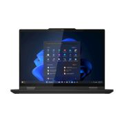 Image de Lenovo ThinkPad T14s 2-in-1 Gen 1 Intel Core Ultra 5 225U Hybride (2-en-1) 35,6 cm (14") Écran tactile WUXGA 16 Go LPDDR5x-SDRAM 512 Go SSD Wi-Fi 6E (802.11ax) Windows 11 Pro ... (21R3000UMH)