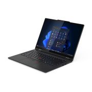 Image de Lenovo ThinkPad T14s 2-in-1 Gen 1 Intel Core Ultra 5 225U Hybride (2-en-1) 35,6 cm (14") Écran tactile WUXGA 16 Go LPDDR5x-SDRAM 512 Go SSD Wi-Fi 6E (802.11ax) Windows 11 Pro ... (21R3000UMH)