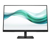 Image de HP Series 3 Pro 21.5 inch FHD Monitor - 322ph écran plat de PC 54,6 cm (21.5") 1920 x 1080 pixels Full HD LCD Noir (B0BN7UT#ABB)