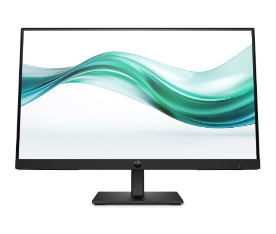 Image de HP Series 3 Pro 21.5 inch FHD Monitor - 322ph écran plat de PC 54,6 cm (21.5") 1920 x 1080 pixels Full HD LCD Noir (B0BN7UT#ABB)