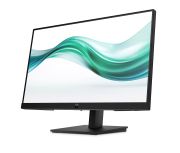 Image de HP Series 3 Pro 21.5 inch FHD Monitor - 322ph écran plat de PC 54,6 cm (21.5") 1920 x 1080 pixels Full HD LCD Noir (B0BN7UT#ABB)
