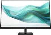 Image de HP Series 3 Pro 27 inch FHD Monitor - 327ph (B0CG8UT#ABB)