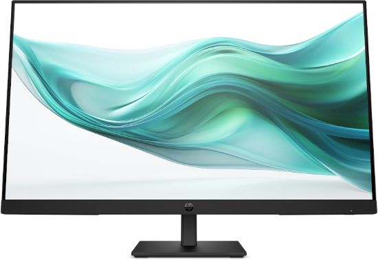 Image de HP Series 3 Pro 27 inch FHD Monitor - 327ph (B0CG8UT#ABB)
