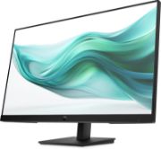 Image de HP Series 3 Pro 27 inch FHD Monitor - 327ph (B0CG8UT#ABB)