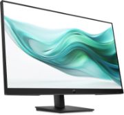 Image de HP Series 3 Pro 27 inch FHD Monitor - 327ph (B0CG8UT#ABB)