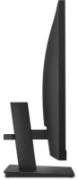 Image de HP Series 3 Pro 27 inch FHD Monitor - 327ph (B0CG8UT#ABB)