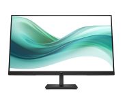 Image de HP Series 3 Pro 27 inch FHD Monitor - 327pf écran plat de PC 68,6 cm (27") 1920 x 1080 pixels Full HD LCD Noir (B0CG3UT#ABB)